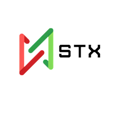 Login | Stx-Markets